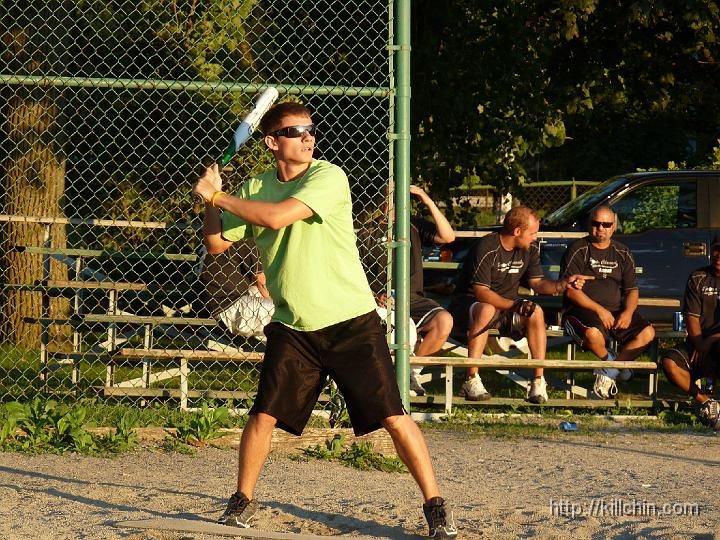 Sasserdome 08-14-11 596.JPG